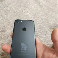 ایپد در حد و ایفون 7|تبلت|مشهد, صیاد شیرازی|دیوار