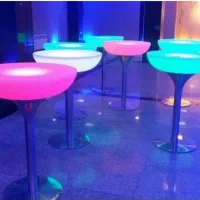 اجاره بخاری دیگ چتر کنفرانسی صندلی ظروف کرایه|خدمات پذیرایی، مراسم|تهران, دبستان|دیوار