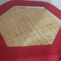 ترامپولین