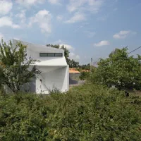 فروش زمین تجاری مسکونی