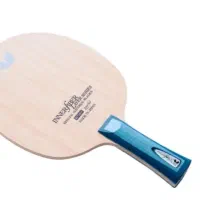 راکت اوچاروف کربو اسپید