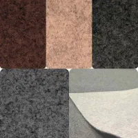 موکت نمدی پالاز نرمینه بافتین مخمل کبریتی اسپورت|موکت|تهران, دروازه شمیران|دیوار