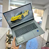 HP ZBook Studio G8/ Ci7/ 32G/ 512G/ 6G RTX 3060|رایانه همراه|کرج, کوی امامیه|دیوار