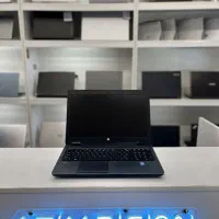 HP zbook بوک i7 گرافیک مجزا 4 حافظه ssd|رایانه همراه|رشت, دیلمان|دیوار