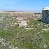 زمین کارگاهی در شهرک صنعتی|فروش دفتر صنعتی، کشاورزی، تجاری|ایوانکی, |دیوار