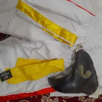 ‌ورزشی