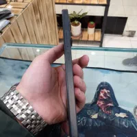 نوت ۱۴، ایفون x|موبایل|بجنورد, |دیوار