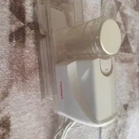 رنده برقی ،سالاد ساز سونی