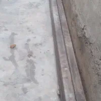 قوطی|مصالح و تجهیزات ساختمان|گنبد کاووس, |دیوار