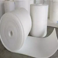 فوم پلی اتیلن  پلاستیک حبابدار|عمده‌فروشی|اصفهان, کشاورزی|دیوار