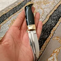 چاقو زنجان|کلکسیون و سرگرمی|ملایر, |دیوار