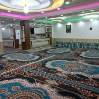 فروش خانه دو طبقه امامت|فروش خانه و ویلا|یاسوج, |دیوار