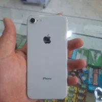 ایفون 8|موبایل|چیتاب, |دیوار