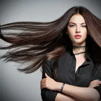 جشنواره کراتین مو با بهترین متریال،فیشیال تخصصی
