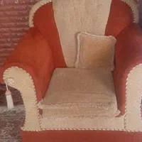 مبل