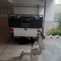 استخدام راننده بدون خودرو