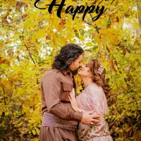 LUNA STUDIO|خدمات پذیرایی، مراسم|سنندج, |دیوار