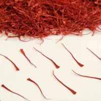 زعفران درجه یک سوپر نگین صادراتی|خوردنی و آشامیدنی|تهران, بهداشت|دیوار