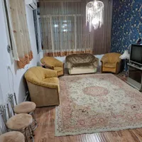 اجاره سوئیت کوتاه مدت/روزانه/ساعتی/تمیز