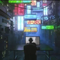 اجاره کنسول،xbox،کرایه ایکس باکس|خدمات رایانه‌ای و موبایل|مشهد, طلاب|دیوار