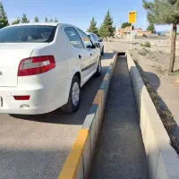 رانا مدل 92 بدون رنگ معاوضه با پارس موتور ‌TU5