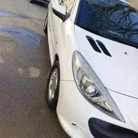 207|خودرو سواری و وانت|بجنورد, |دیوار