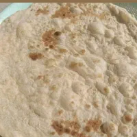 نان محلی ساجی|خوردنی و آشامیدنی|کرج, شهرک یاس شمالی|دیوار
