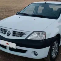 تندر 90 مدل 1393