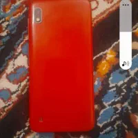 موبایل