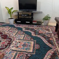 منزل مبله صدرا شیک و امن|اجارهٔ کوتاهمدت آپارتمان و سوئیت|صدرا-فارس, فاز ۱|دیوار