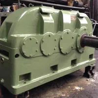 گیربکس های صنعتی|خدمات پیشه و مهارت|اصفهان, جاوان|دیوار