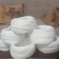 بستن عمامه به صورت قمی