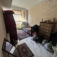 آپارتمان ۶۸متری ۱خوابه فول|فروش آپارتمان|تهران, جوادیه تهرانپارس|دیوار