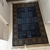 فرش ۶متری و ۳متری