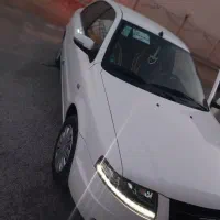 فروش|خودرو سواری و وانت|فولادشهر, مسکن مهر فولادشهر|دیوار