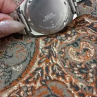 ساعت مردانه|ساعت|تهران, افسریه شمالی|دیوار