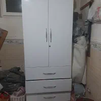 کمد ۳ کشو