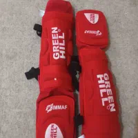 لوازم شخصی|تجهیزات ورزشی|صدرا-فارس, فاز ۱|دیوار