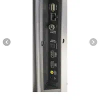 SMART TV|تلویزیون و پروژکتور|مشهد, سپاد|دیوار