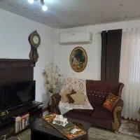 فروش فوری خونه ویلایی زیر قیمت|فروش خانه و ویلا|شفت, |دیوار