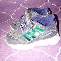 کفش|کیف، کفش، کمربند|همدان, |دیوار