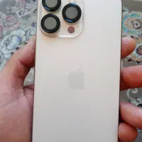 ایفون،اپل،۱۶پرومکس