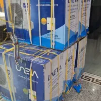 کولر یونیوا ۳۰ هزار