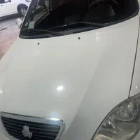 تیبا ۲ پلاس|خودرو سواری و وانت|جم, |دیوار