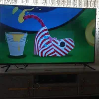 تلویزیون ۵۰