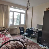شمال جردن/۱۴۵متر۳خواب/معاوضه/۱۸ مترسوئیت|فروش آپارتمان|تهران, جردن|دیوار