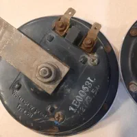 بوق بنزی رادیانت الگانس|قطعات یدکی و لوازم جانبی|همدان, |دیوار