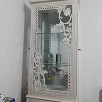 وسیله خونه درحدنو|تخت و سرویس خواب|رباط‌کریم, |دیوار