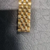 انگشتر رولکس فقط ۵ درصد|جواهرات|ارومیه, |دیوار