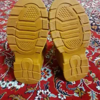 کتونیecco|کیف، کفش، کمربند|ری, منصوریه منگل|دیوار